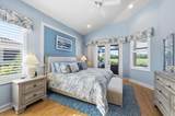 3606 Pennyroyal Road - Photo 34
