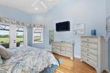 3606 Pennyroyal Road - Photo 35