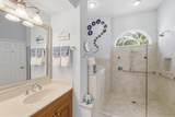 3606 Pennyroyal Road - Photo 37
