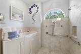 3606 Pennyroyal Road - Photo 38