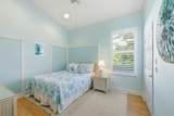 3606 Pennyroyal Road - Photo 40