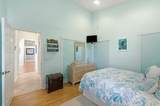 3606 Pennyroyal Road - Photo 41