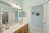 3606 Pennyroyal Road - Photo 42