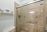3606 Pennyroyal Road - Photo 43