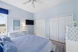 3606 Pennyroyal Road - Photo 44