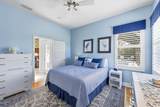 3606 Pennyroyal Road - Photo 45