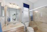 3606 Pennyroyal Road - Photo 46