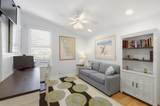 3606 Pennyroyal Road - Photo 47