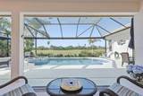 3606 Pennyroyal Road - Photo 49