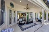 3606 Pennyroyal Road - Photo 50