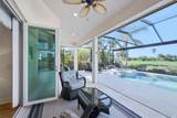 3606 Pennyroyal Road - Photo 51