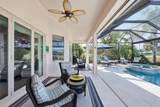 3606 Pennyroyal Road - Photo 52