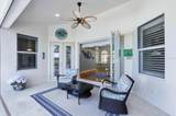 3606 Pennyroyal Road - Photo 53