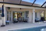 3606 Pennyroyal Road - Photo 54