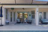 3606 Pennyroyal Road - Photo 55