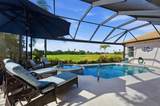 3606 Pennyroyal Road - Photo 56