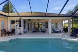 3606 Pennyroyal Road - Photo 57
