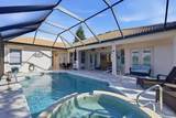 3606 Pennyroyal Road - Photo 58