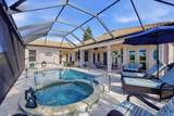3606 Pennyroyal Road - Photo 59
