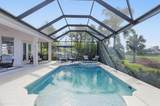 3606 Pennyroyal Road - Photo 61