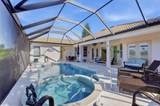 3606 Pennyroyal Road - Photo 62