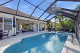 3606 Pennyroyal Road - Photo 63