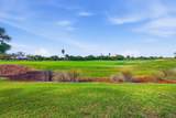 3606 Pennyroyal Road - Photo 64