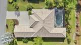 3606 Pennyroyal Road - Photo 66