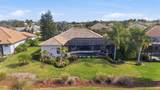 3606 Pennyroyal Road - Photo 67