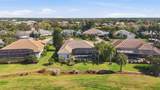 3606 Pennyroyal Road - Photo 68