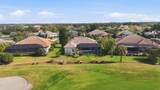 3606 Pennyroyal Road - Photo 69