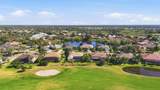 3606 Pennyroyal Road - Photo 70