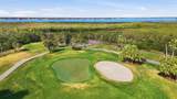 3606 Pennyroyal Road - Photo 71
