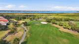 3606 Pennyroyal Road - Photo 72