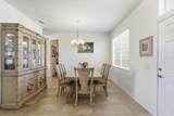 42 Pine Valley Place - Photo 10