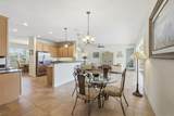 42 Pine Valley Place - Photo 11
