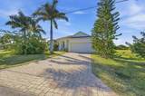 42 Pine Valley Place - Photo 12