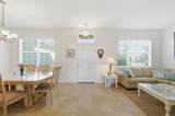 42 Pine Valley Place - Photo 13