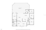 42 Pine Valley Place - Photo 14