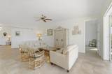 42 Pine Valley Place - Photo 15