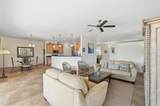 42 Pine Valley Place - Photo 16