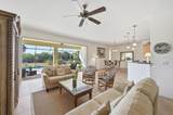 42 Pine Valley Place - Photo 17
