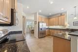 42 Pine Valley Place - Photo 18