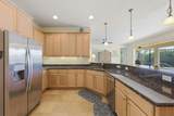 42 Pine Valley Place - Photo 19