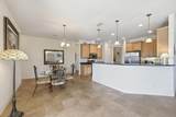 42 Pine Valley Place - Photo 20