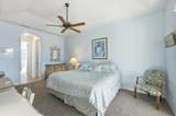42 Pine Valley Place - Photo 21