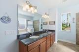 42 Pine Valley Place - Photo 23