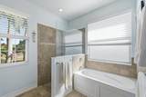 42 Pine Valley Place - Photo 24