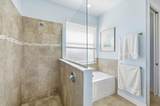 42 Pine Valley Place - Photo 25