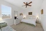 42 Pine Valley Place - Photo 26